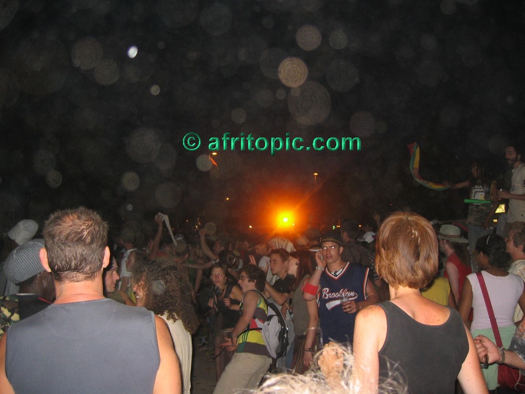 ../Images/14-160706b 026.jpg